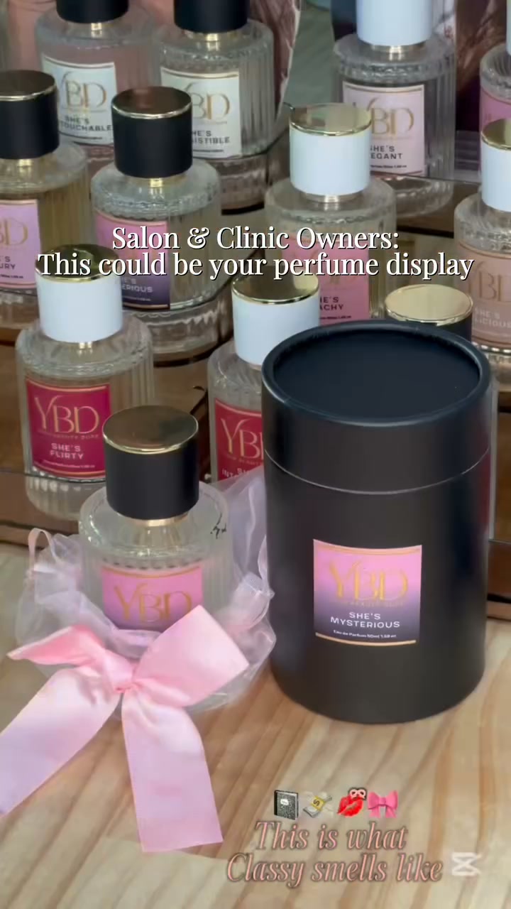 Silk Oil of Morocco Facebook ad: Want to make some extra cash on the side?