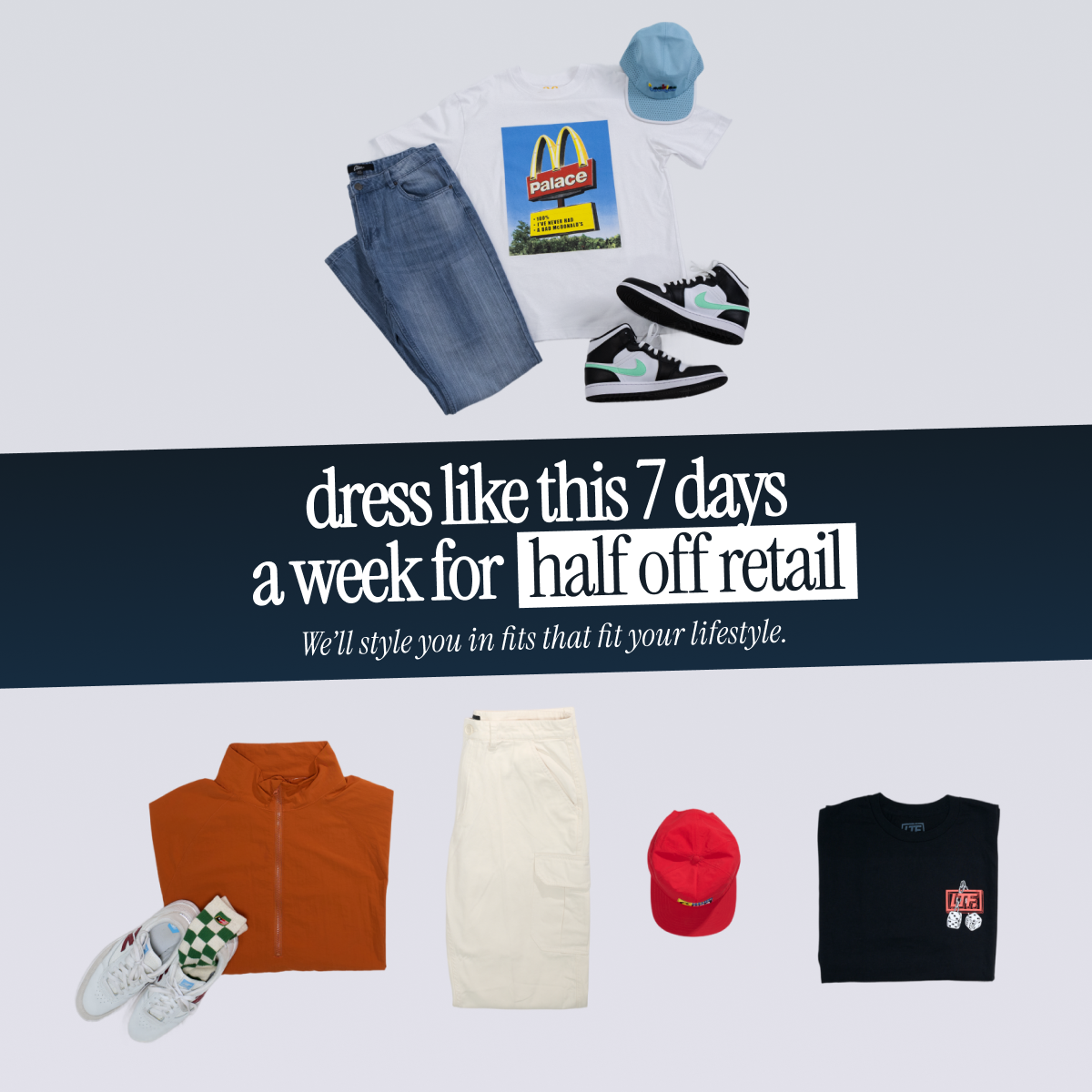 ThreadBeast Facebook ad