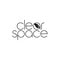 Clear Space ME