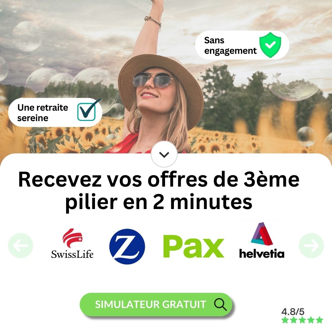Le 3ème pilier Facebook ad