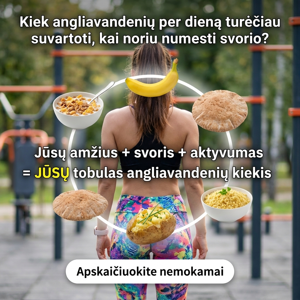 Mantas Liekis Facebook ad