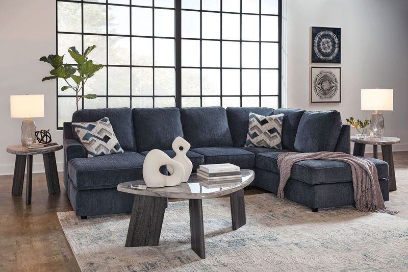 Affordable Home Furnishings Facebook ad