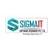 Sigmait Software Designers Pvt. Ltd.