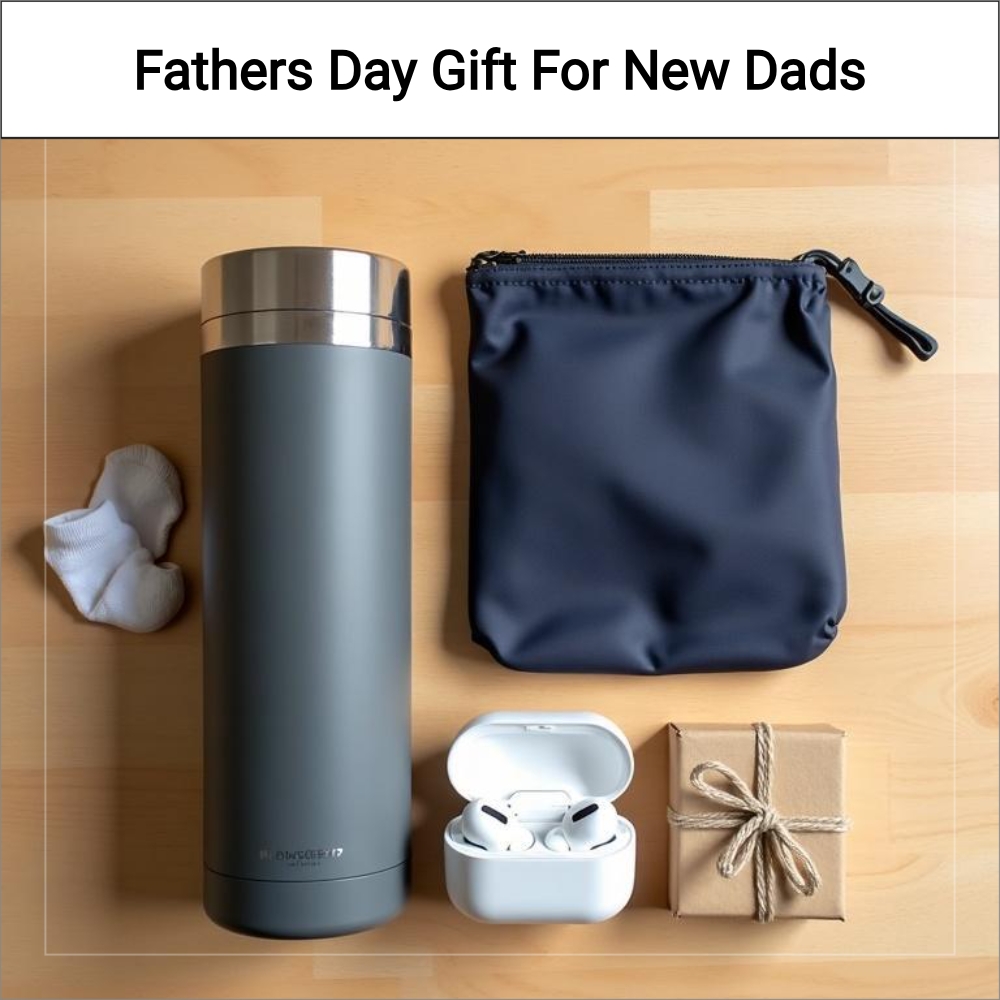 Smart Choices Facebook ad
