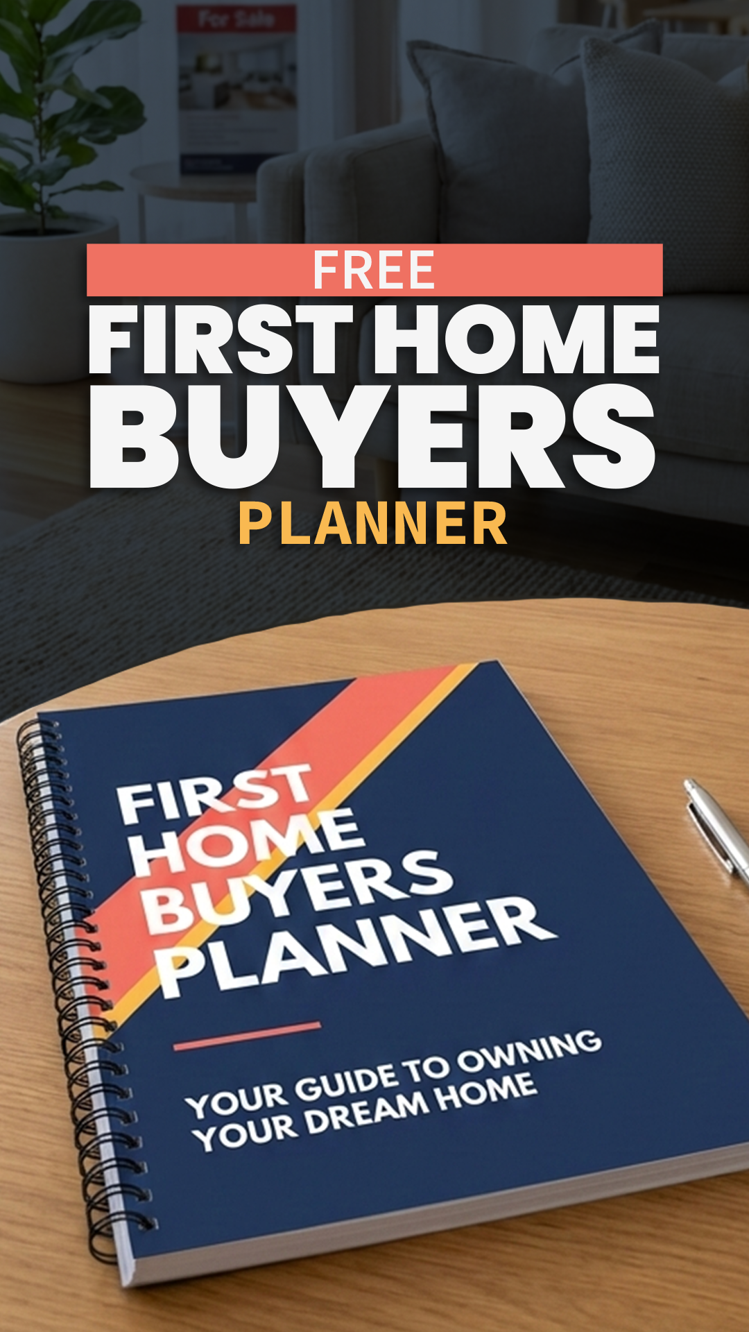 Boujee Home Loans Facebook ad from May 14, 2026