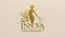 Innova Esthetics