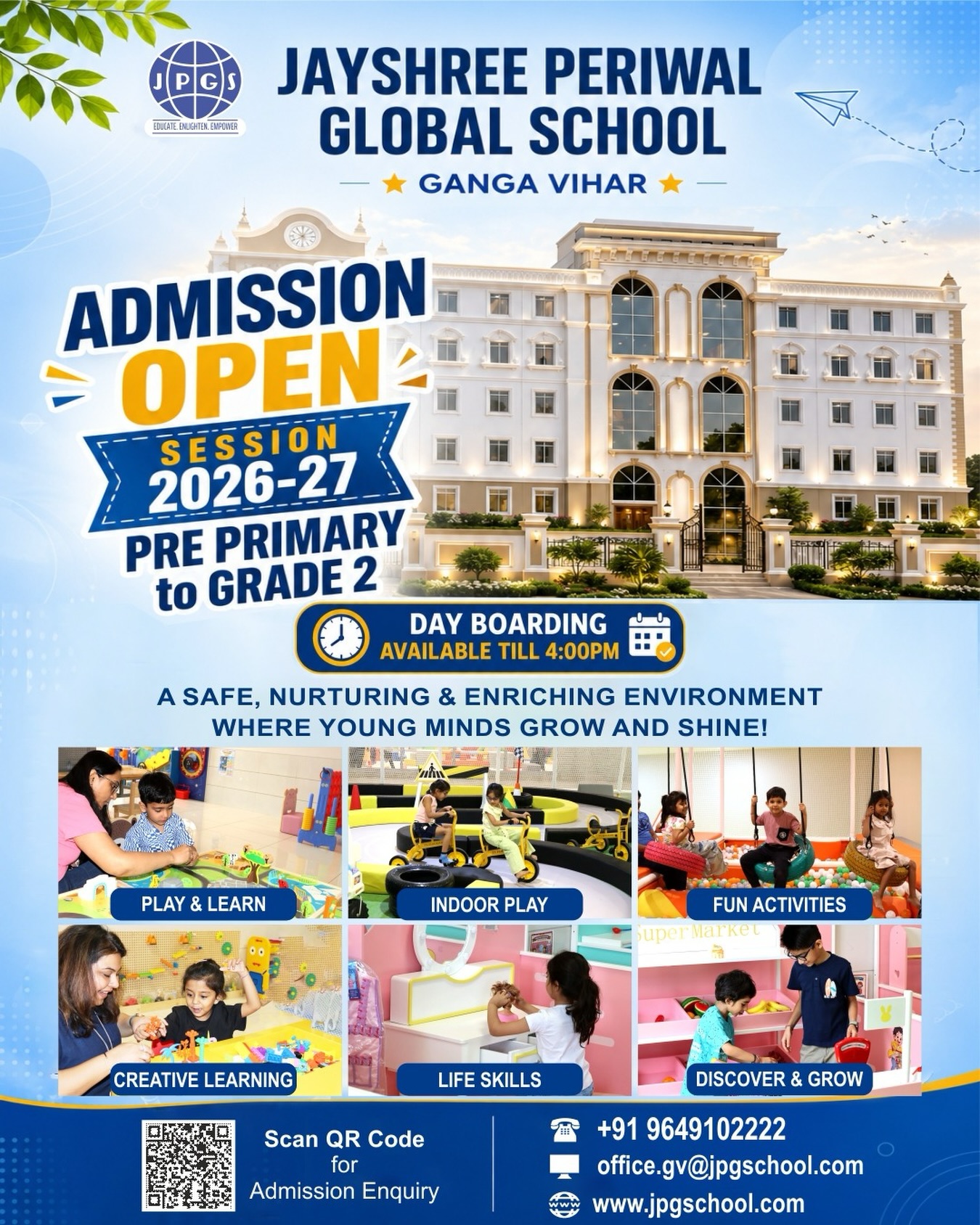 jpgs_jaipur Facebook ad