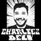 Charlie's Deli & Delivery