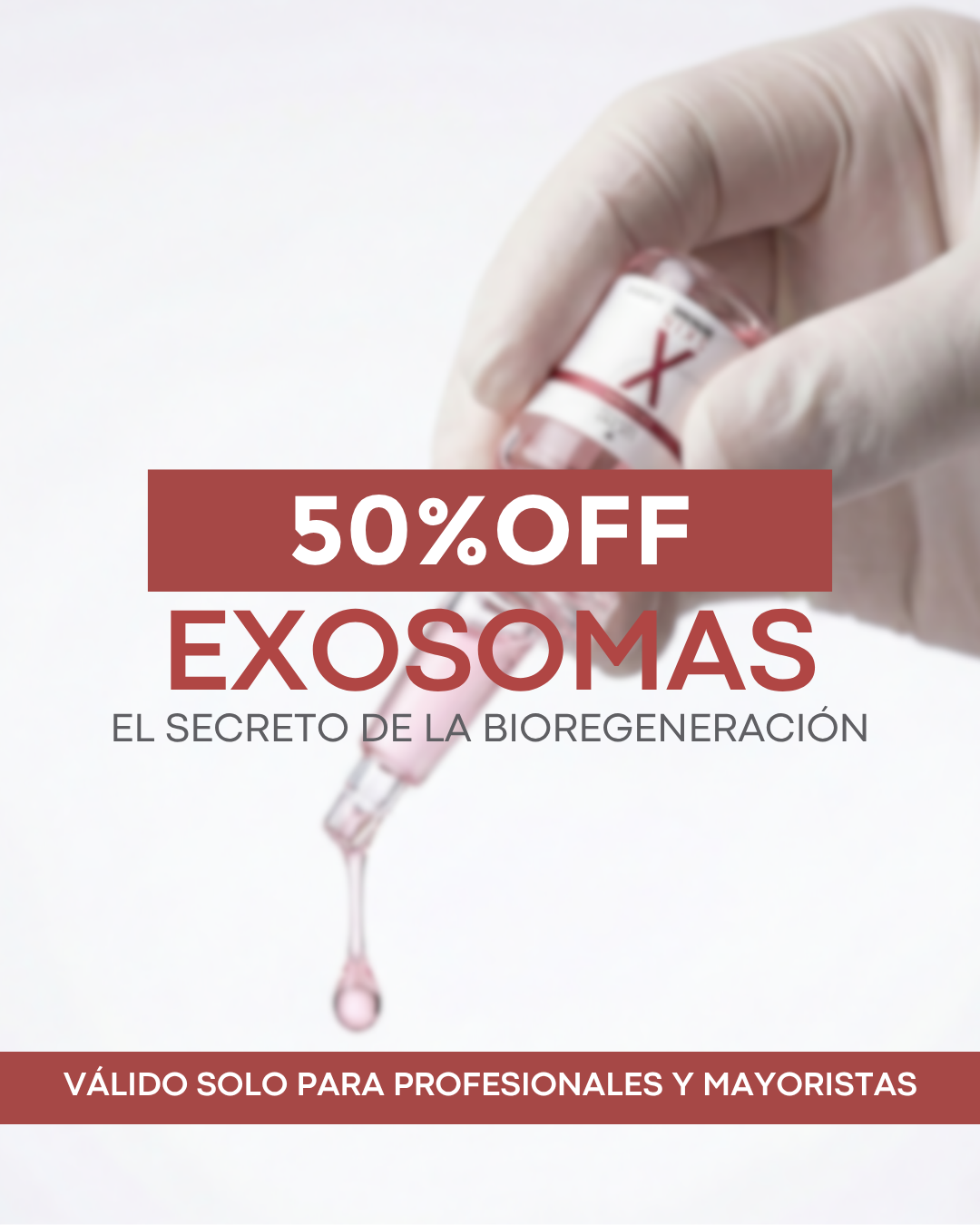 Beltronic Beauty Tools Facebook ad