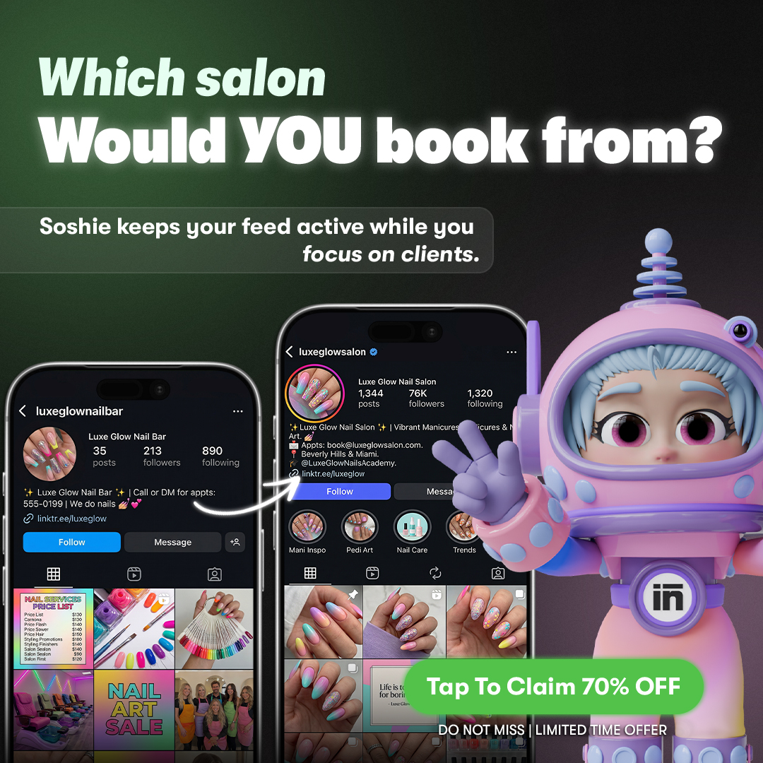 sintra.ai Facebook ad