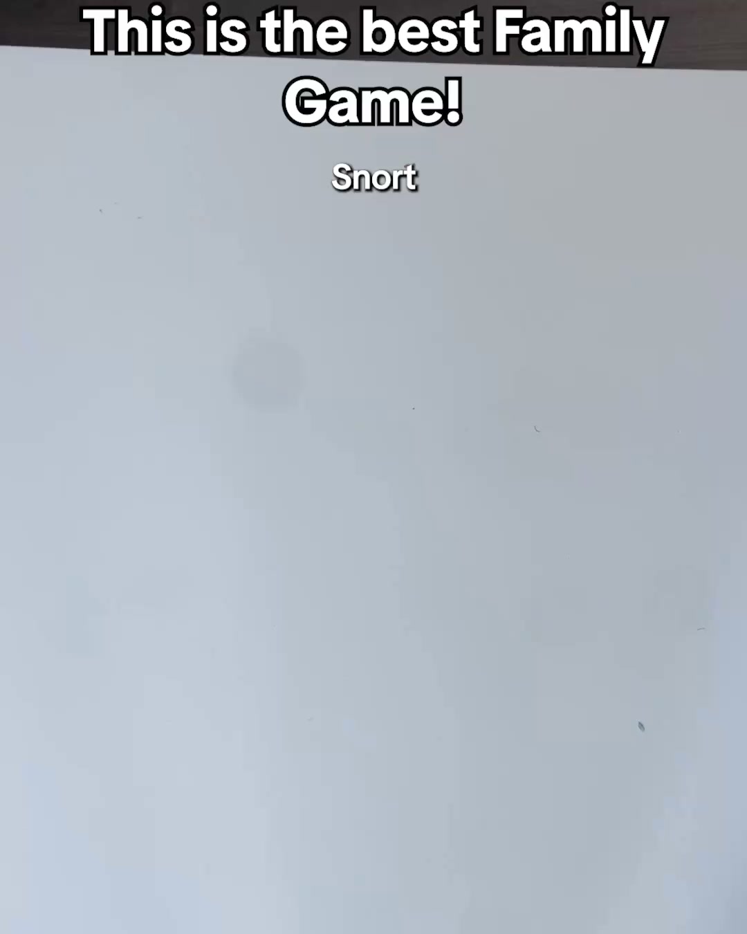 snortfunnyuk Facebook ad: 3 for 2: Three Games for £49.98