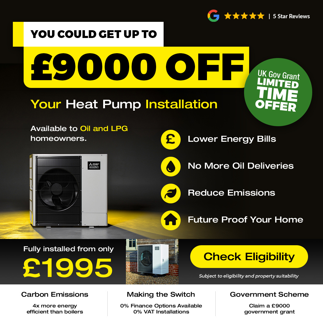 Night and Day Renewable Energy Facebook ad