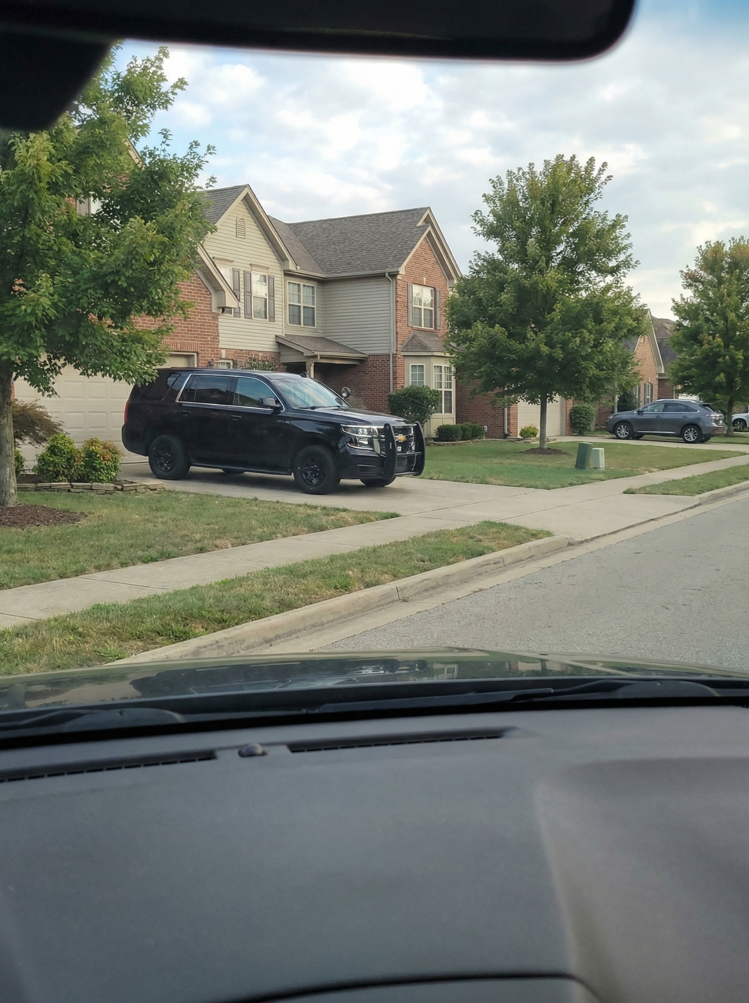 Martin Sawyer Facebook ad: I just lost my Illinois home