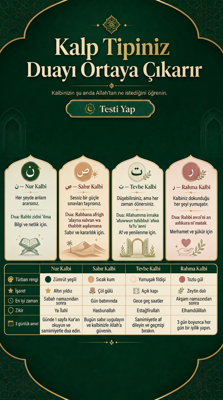 Imam Advice Daily Facebook ad