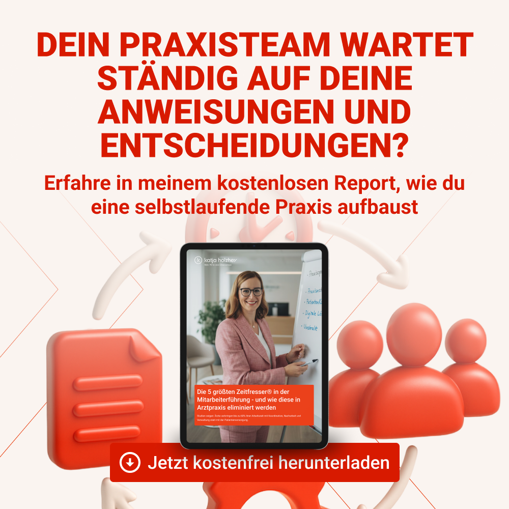 Katja Holzhey Facebook ad