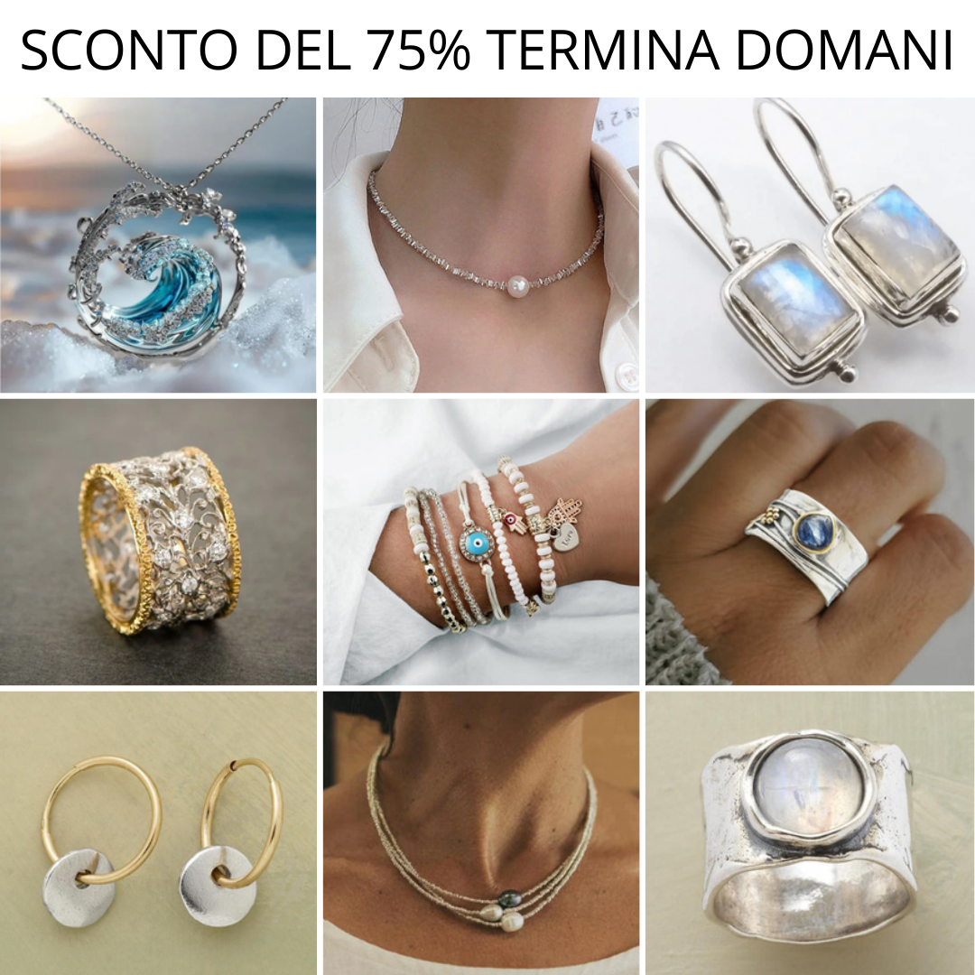 Bianca Torino Facebook ad