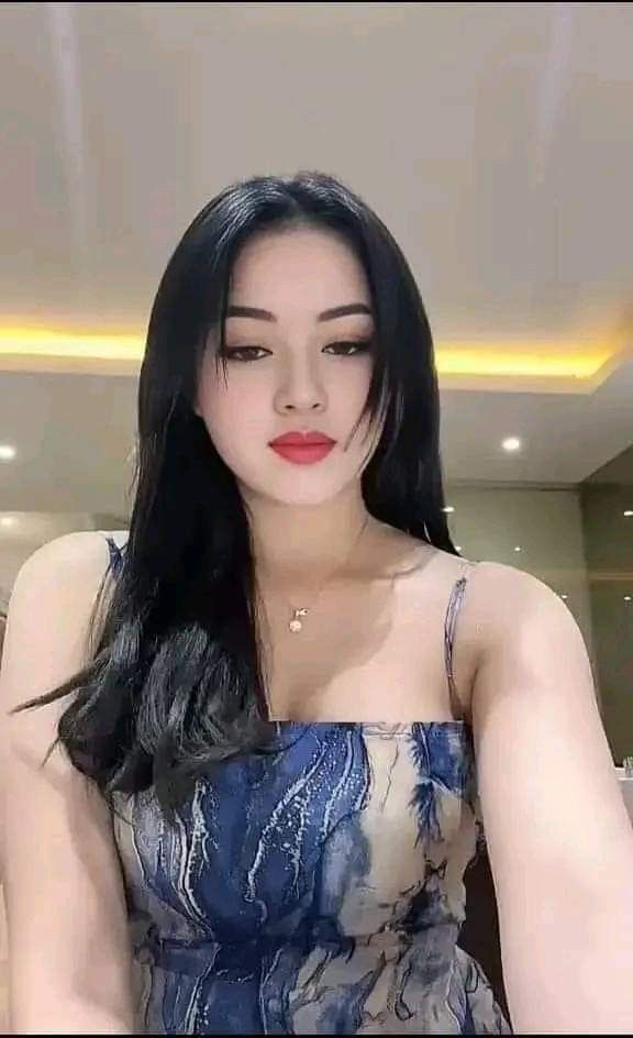 Beauty Corner Facebook ad