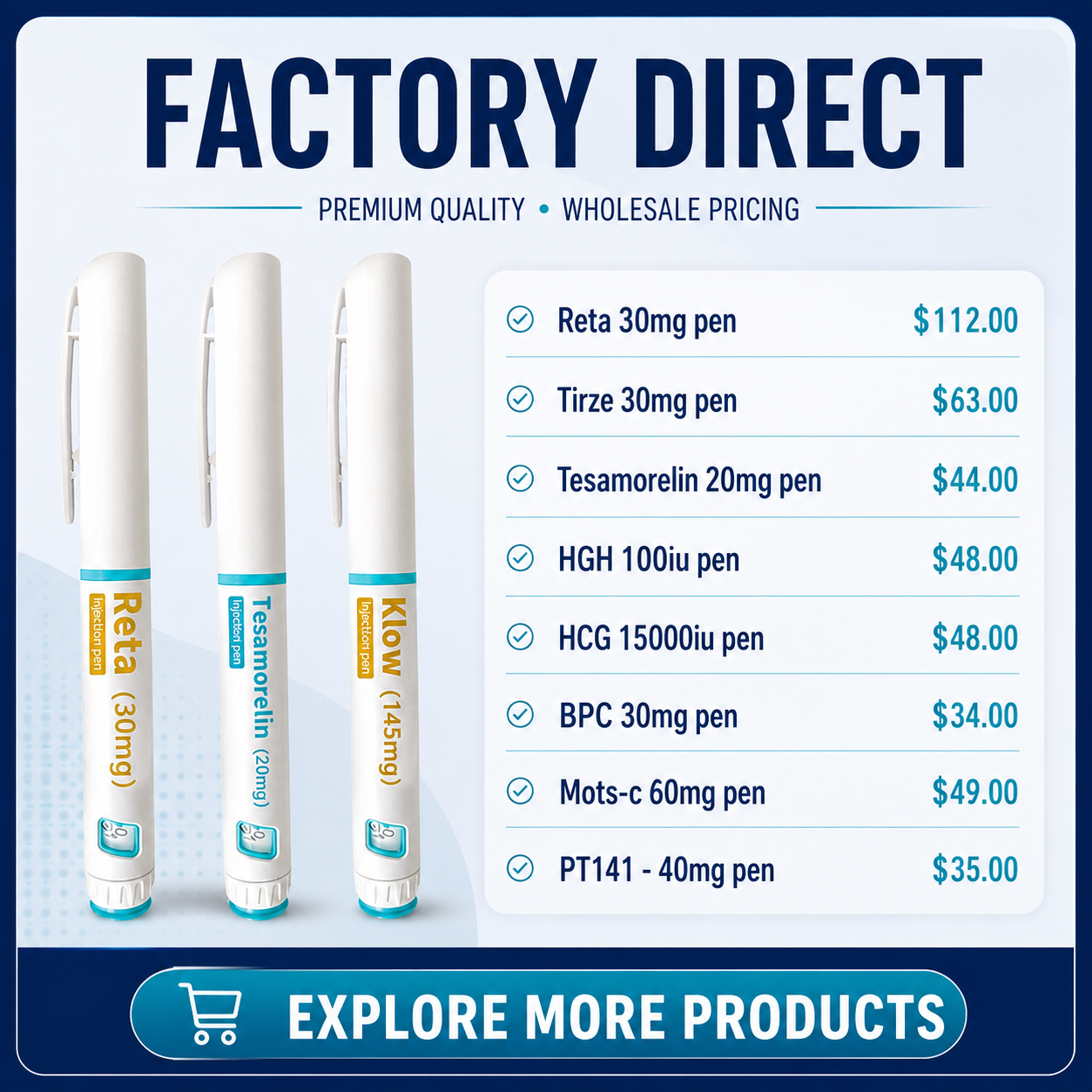 Wdfitide-1 Facebook ad from Jul 15, 2026