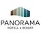 Panorama Hotell & Resort
