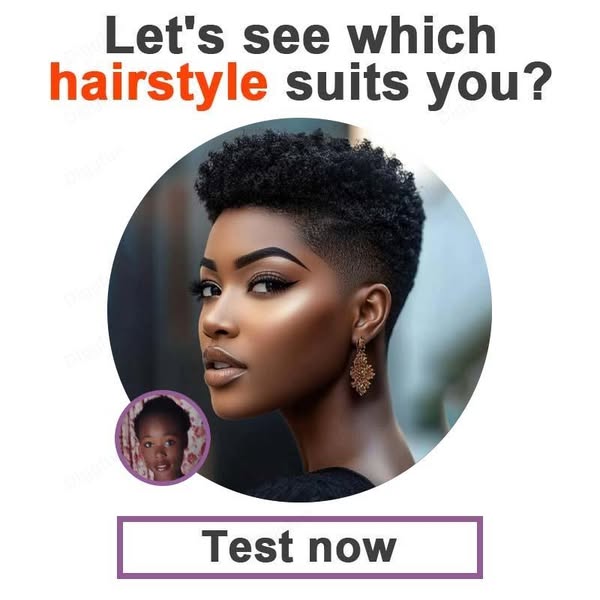 BuzzTests Facebook ad