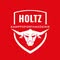Kampfsportakademie Holtz