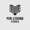 Pub-Lishing Stories