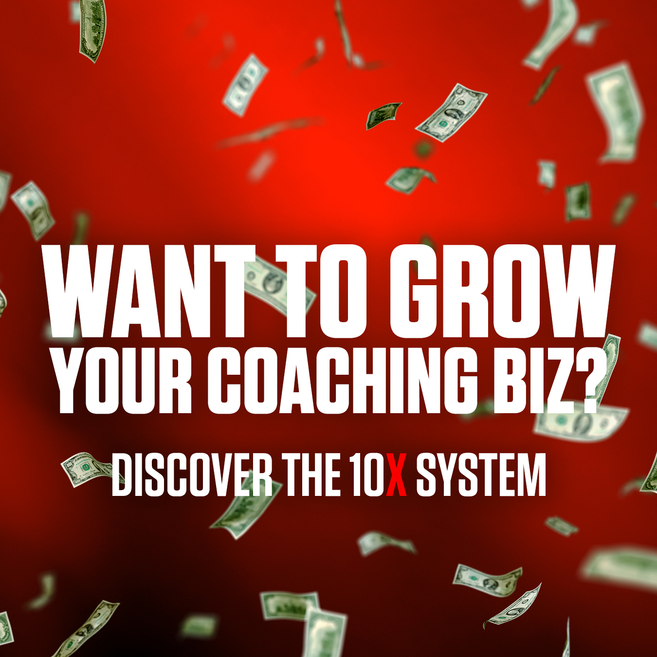Grant Cardone Facebook ad