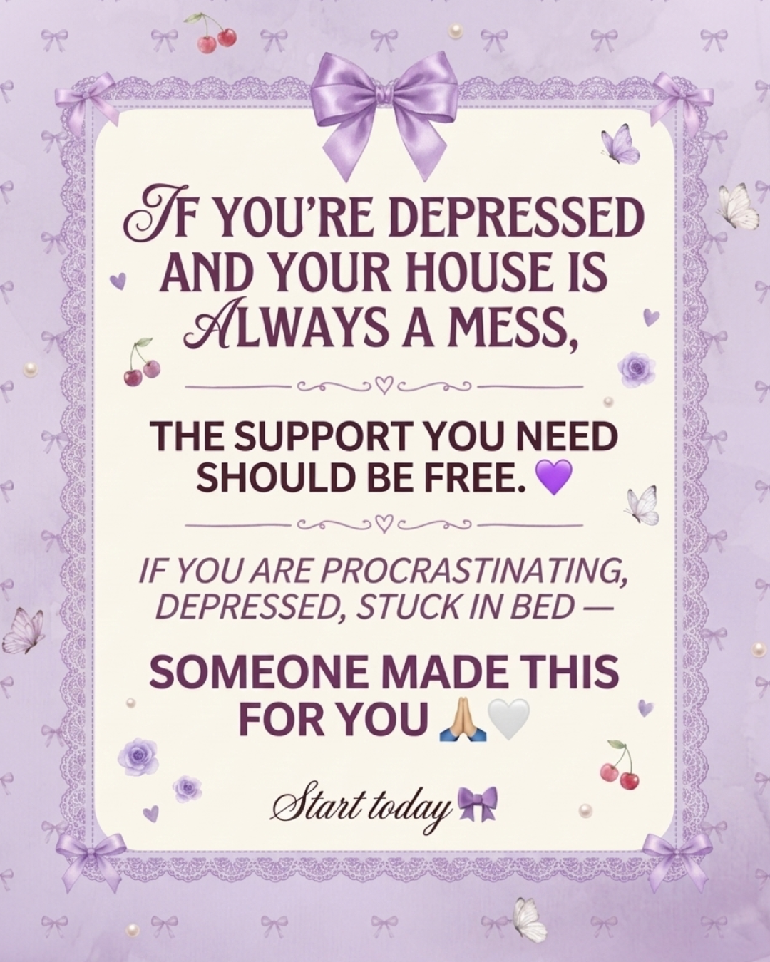 The Fabulous Facebook ad