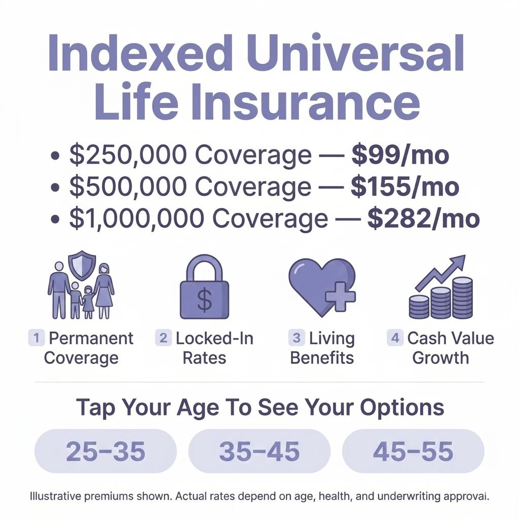 Bryan Boatman Facebook ad