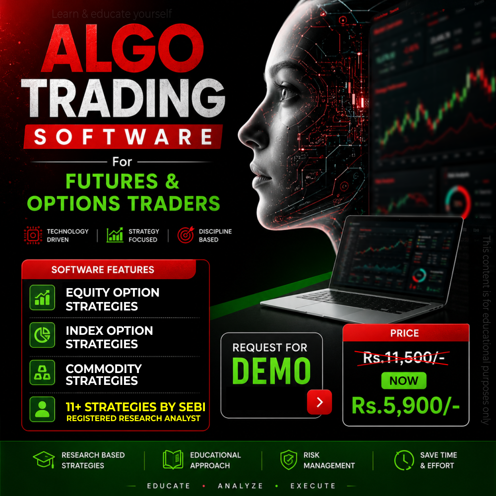 Increnzo Technology Facebook ad: Get Free Demo >>