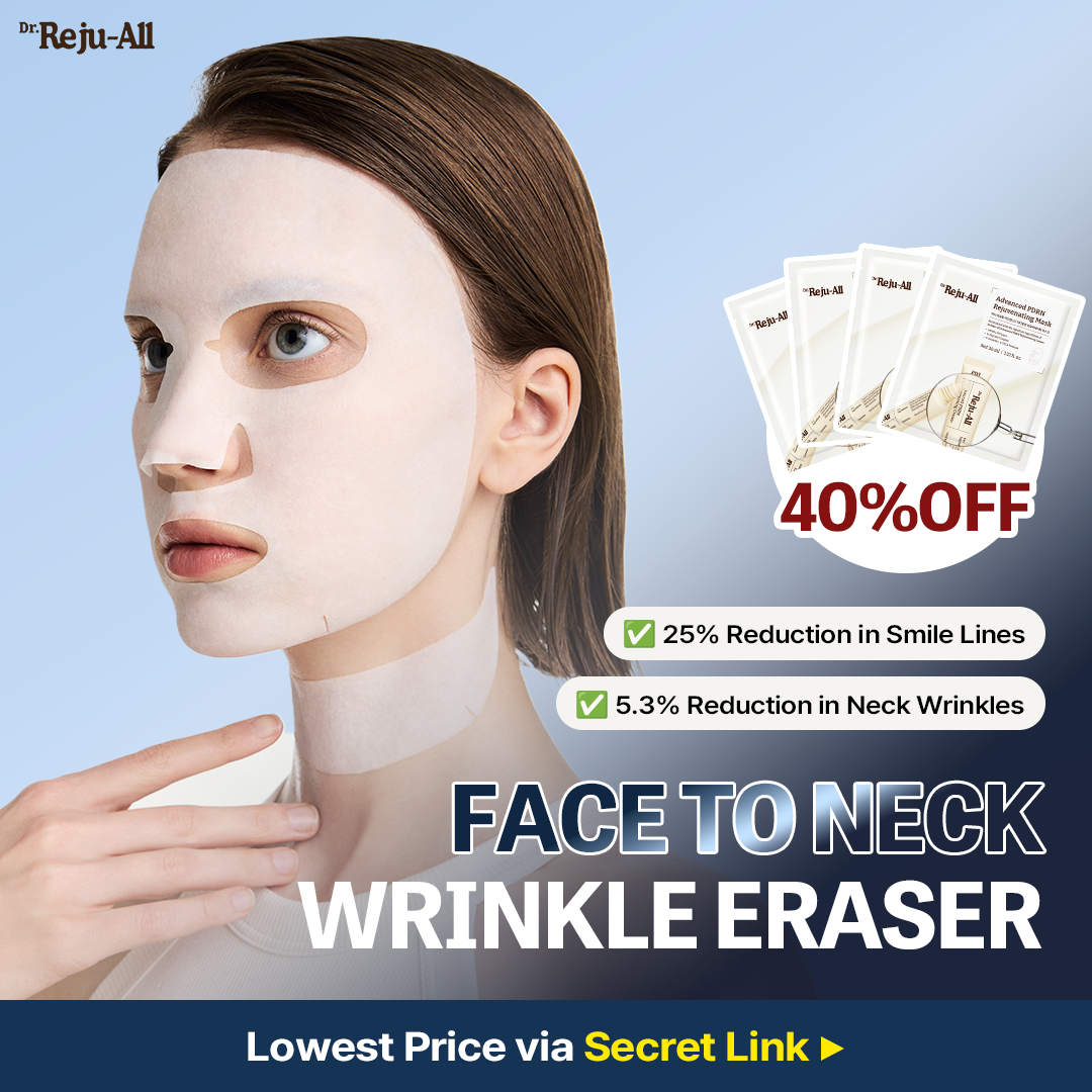 Dr.Reju-All Facebook ad