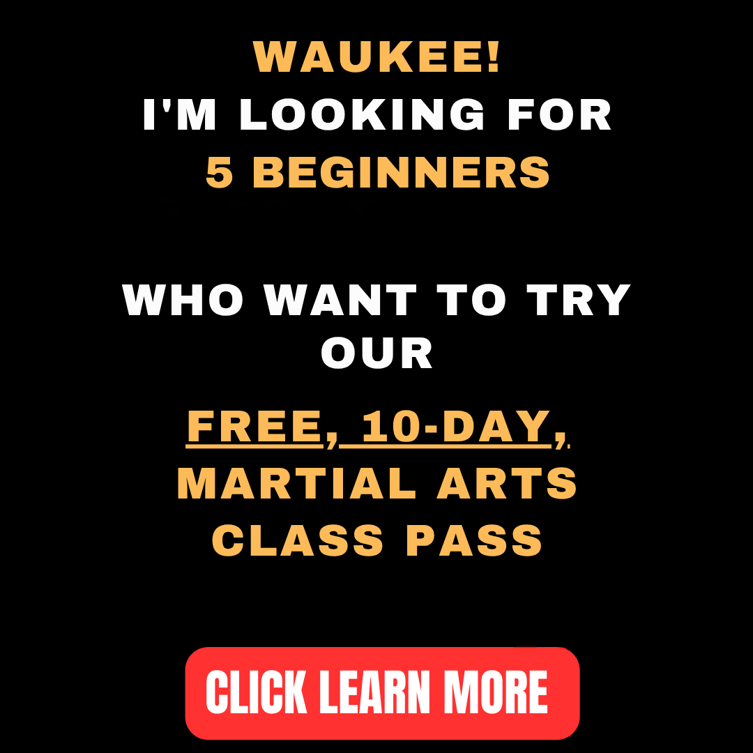 Elite Edge Transformation Center - Waukee Facebook ad