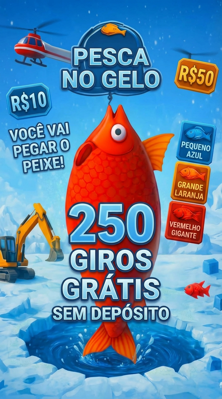 B e t J a m 2026 Facebook ad