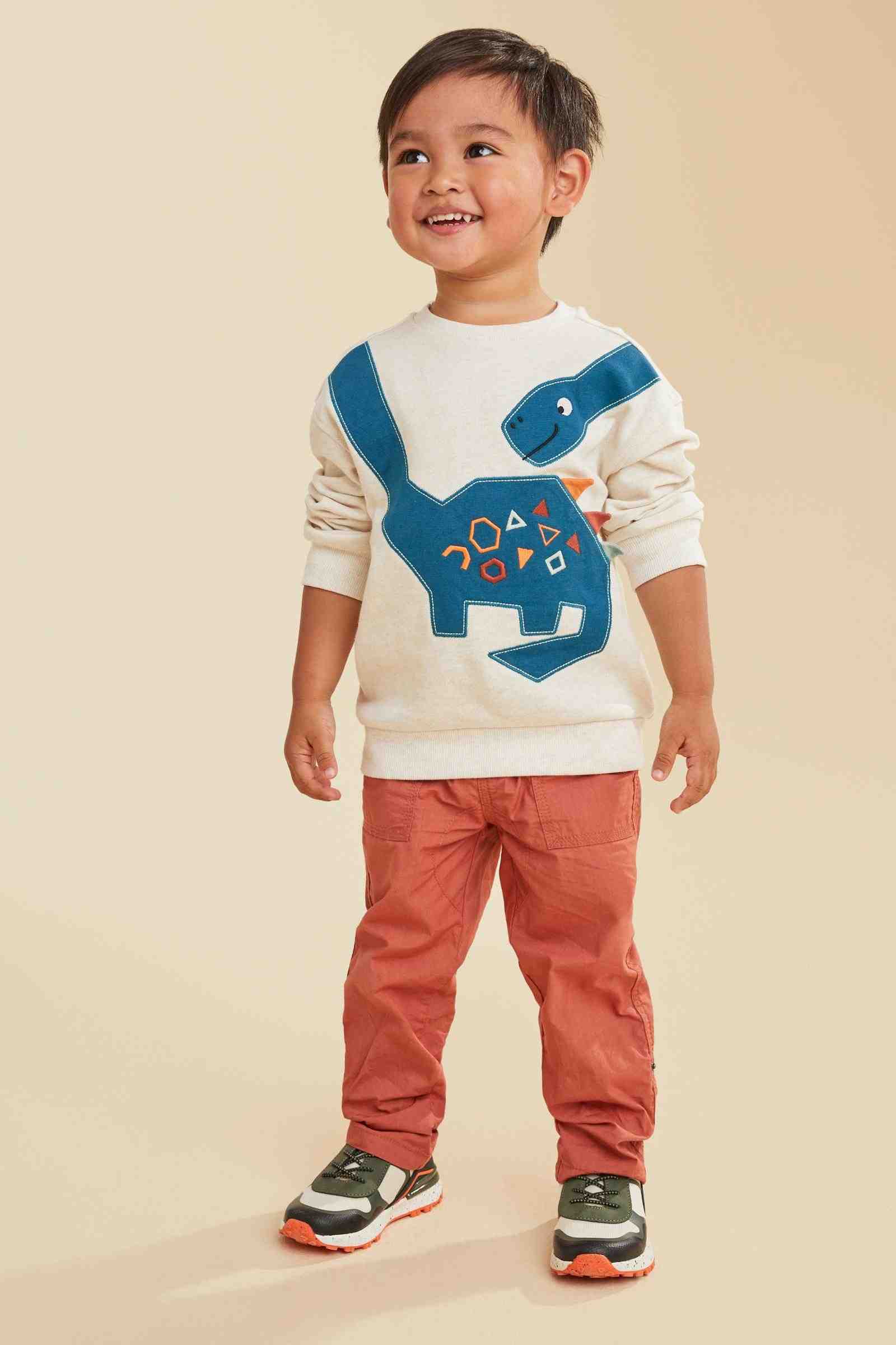 Mothercare India Facebook ad