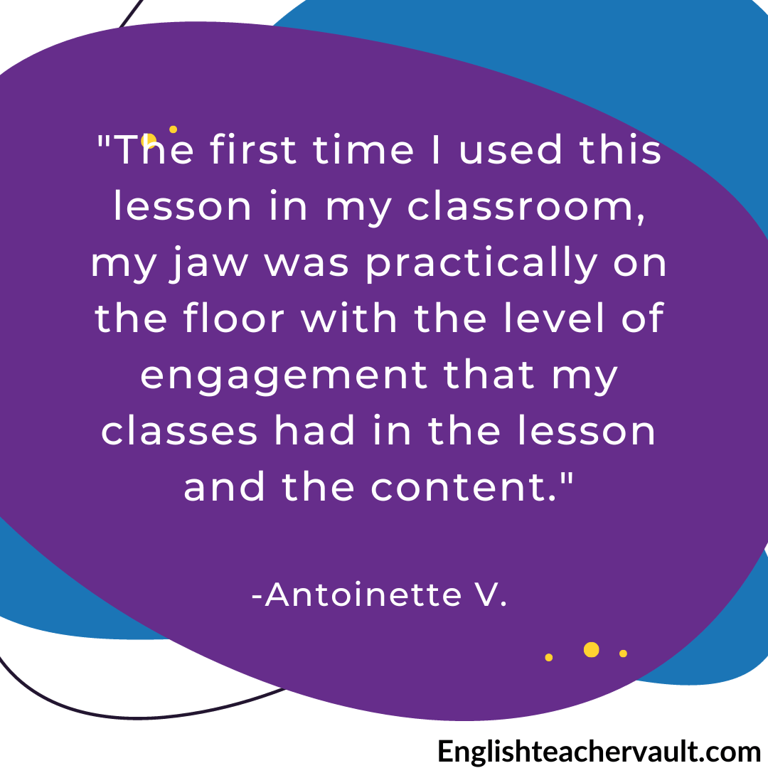 A Better Way To Teach Facebook ad: Grab A Free Grammar Unit Today