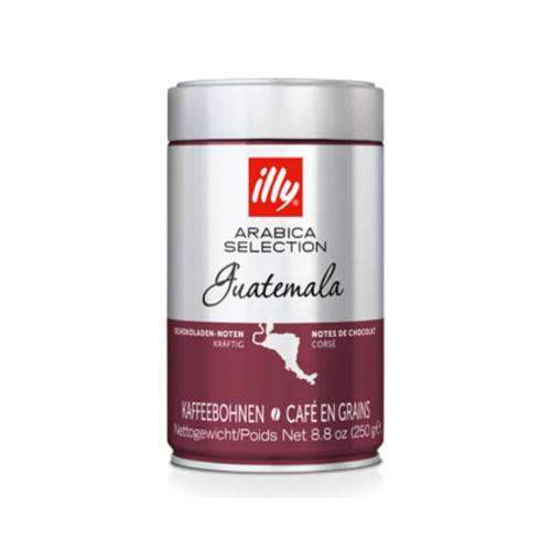 Bean To Cup Facebook ad: Calling all coffee enthusiasts!