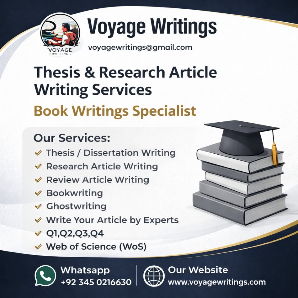 ATH Groups Facebook ad: Need professional support for your academic or research…