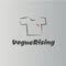 VogueRising