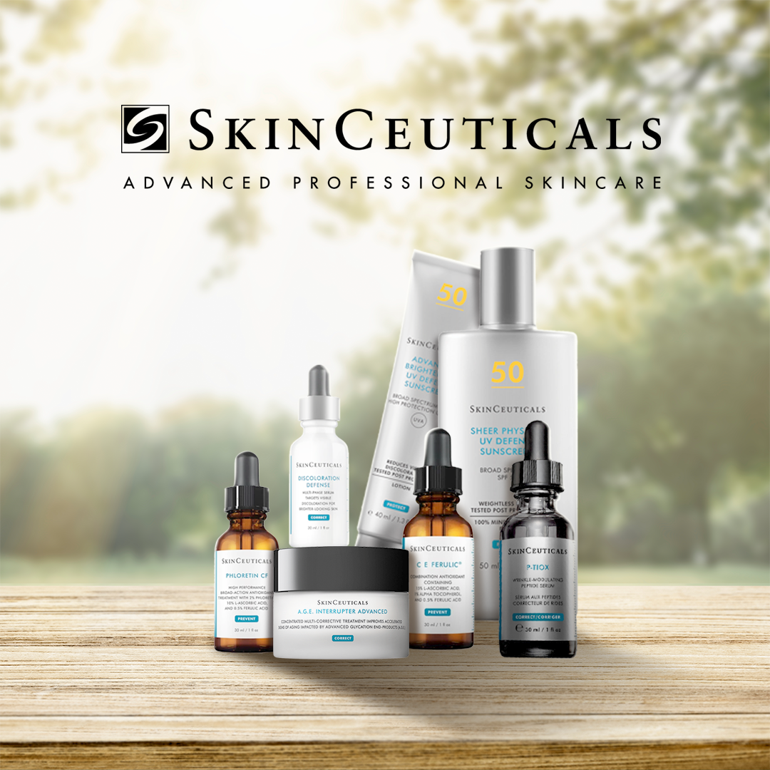 Derma-Art Webáruház Facebook ad