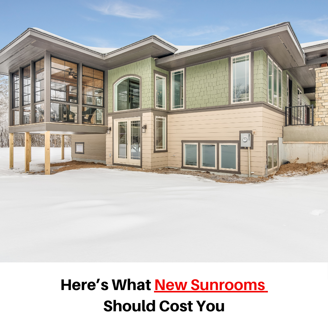 HomeBuddy.com Facebook ad
