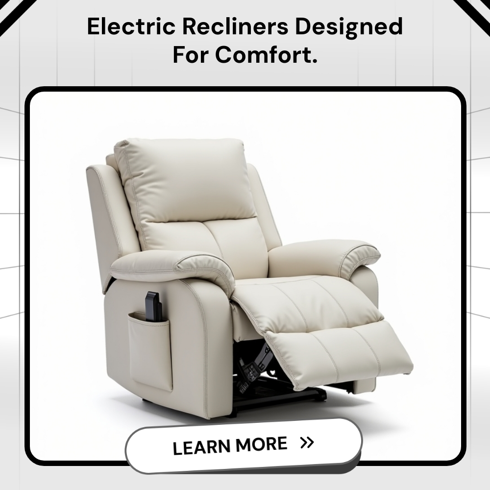 Source Tubes Echo Facebook ad