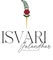 Isvari Jalandhar Jewellery House