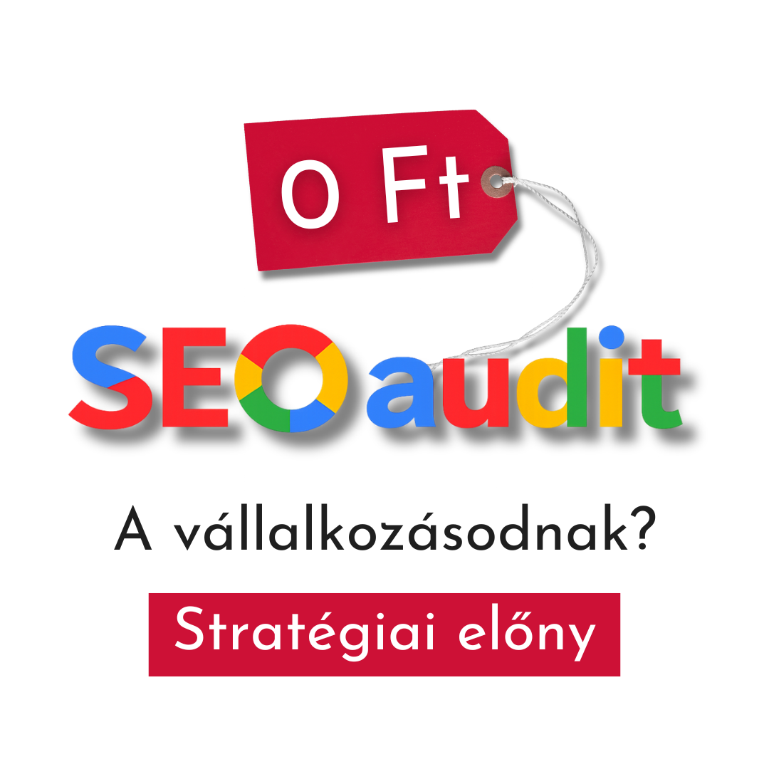 ALH Consulting Facebook ad