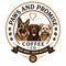 Paws and Promise Coffee