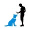 Pawsitive Training Hub