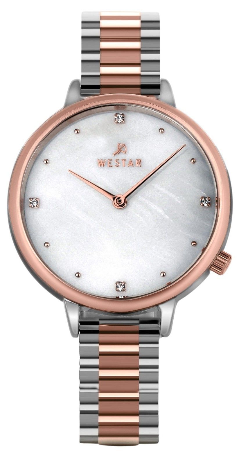 CW_Creationwatches Facebook ad: Over 20 years of delivering authentic luxury watches…