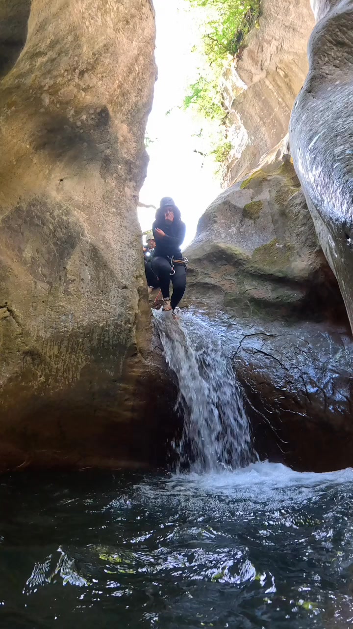 RocRoi Adventure Facebook ad from Jun 24, 2026