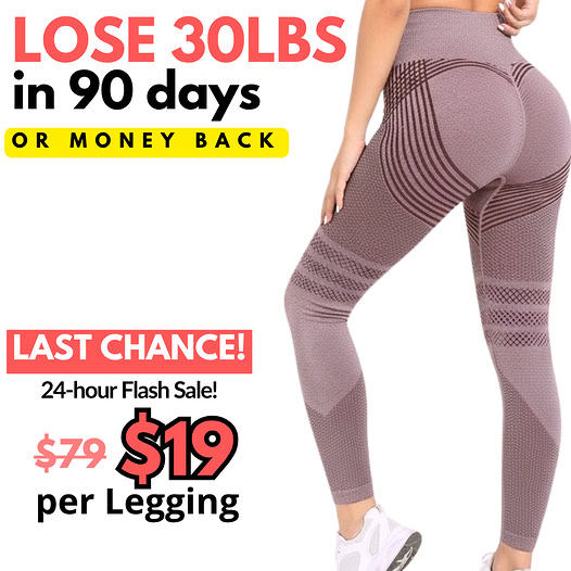 Celsior Facebook ad