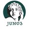 Juno's Little Mercantile