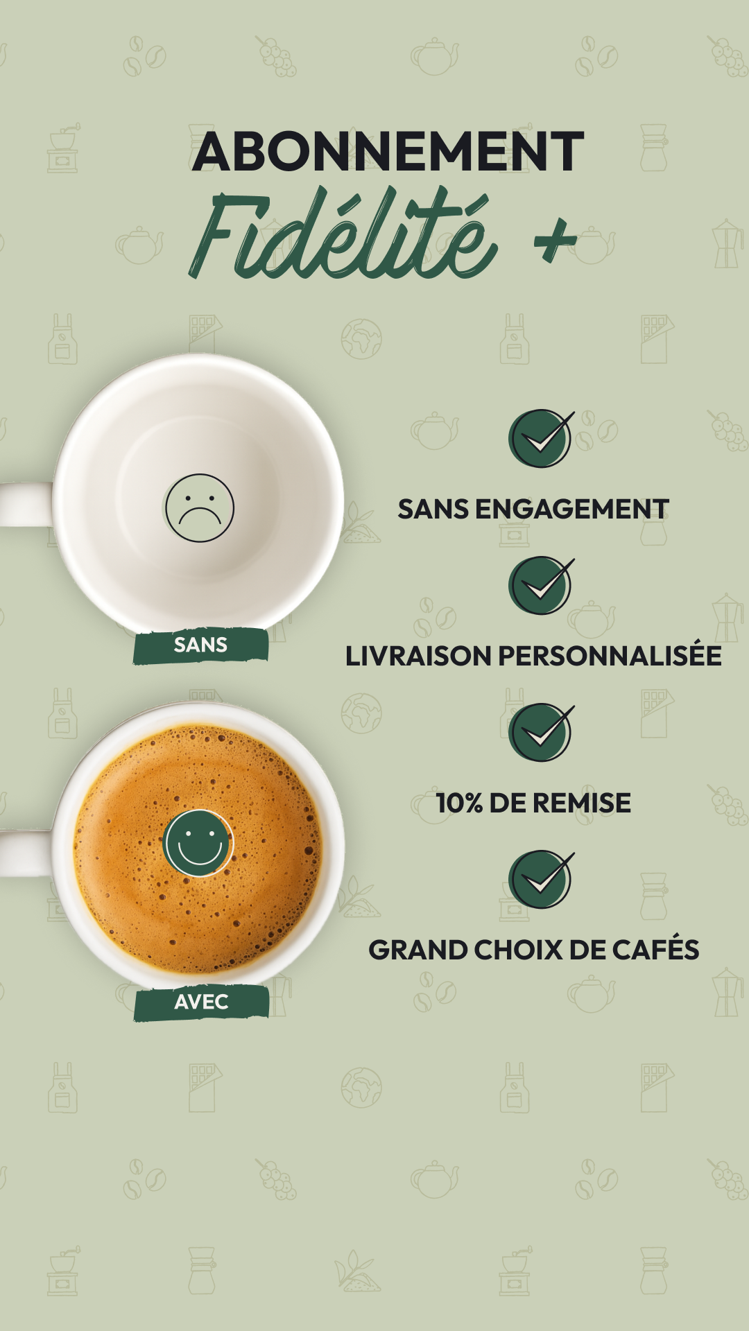 Graindecafe.com Facebook ad